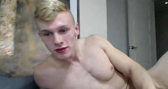 "Kane Bryant" Blonde, Solo, Jerk Off, Masculine, Cum Kane Bryant Blonde Country Boy First Time Cum On Webcam Gay SiteRip