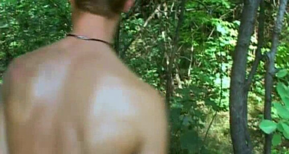 "Gay Boy" handjob, outdoor, teens, solo, russian nigmaticBoys Nikita Gay SiteRip