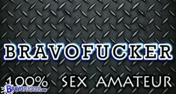 "Gay Boy" Double Penetration, Threesome, Latino, Anal sex, Big Dicks, Blowjob, Bareback Asian pussy boy fucked raw by two big dicks in the same time Gay SiteRip
