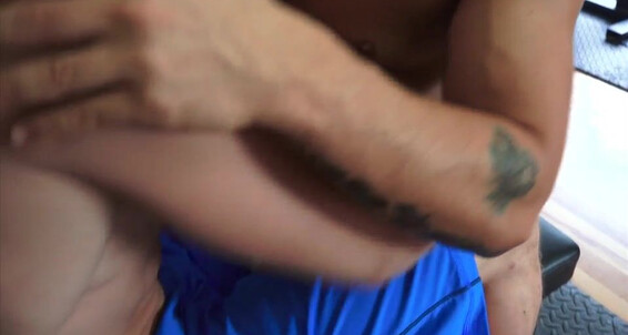 "Gay Boy" Rimming, Blowjob, Anal Sex, Cumshots, Big Dicks, Tattoos, Facial Foreign Attraction Gay SiteRip