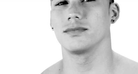 "Tate Ryder, Topher Dimaggio;" Blowjob, Cumshots, Muscles, Kissing, Tattoos, Masturbation, Rimming, Anal Sex Dream Team, Episode 2 Tate Ryder & Topher Dimaggio Gay SiteRip