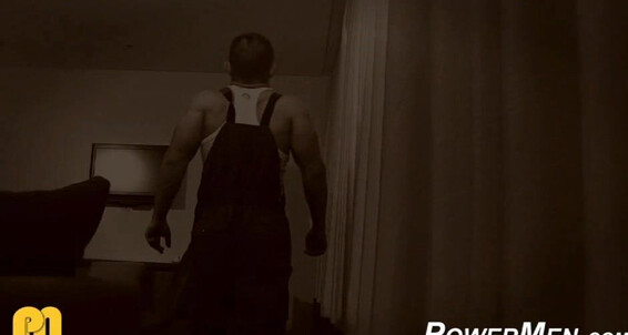 "Gay Boy" masturbation, solo, muscle Pavel Nikolay Gay SiteRip