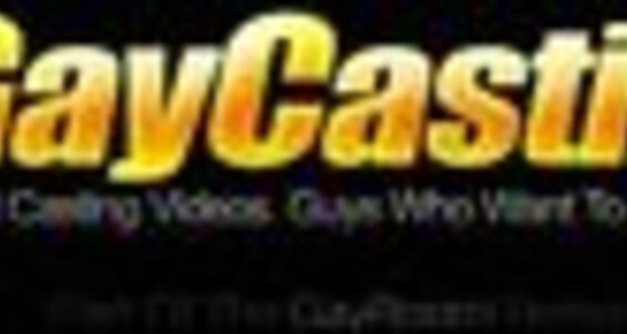 "Gay Boy" Interview, POV, Masturbation, Young Men, Cumshot, BlowJob, Big Dick, Oral Alex Mason 360 Gay SiteRip