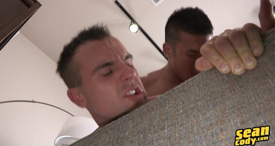 "Gay Boy" Latin, Freshmen, Muscle Men, Rimming, Oral SC-1277 Immanuel & Jurek Gay SiteRip