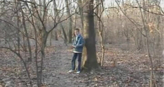 "Gay Boy" Teens, masturbation, anal, oral Tommy&Tony Gay SiteRip