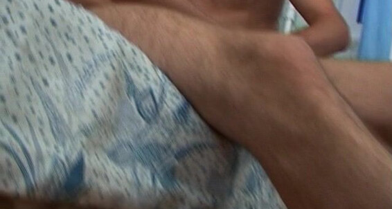 "Gay Boy" amateur, anal, oral, old, teens Anal training Gay SiteRip