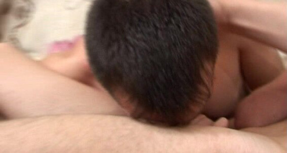 "Gay Boy" amateur, anal, oral, old, teens Anal training Gay SiteRip