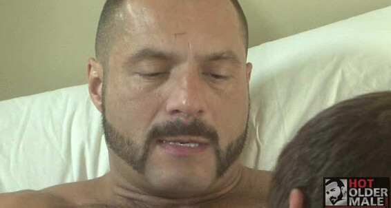"Gay Boy" Bears, Daddy, Hairy, Twink, Muscles, Oral, Hunks Dads Versus Boys Arpad Miklos Manhandles Jake Austin Gay SiteRip