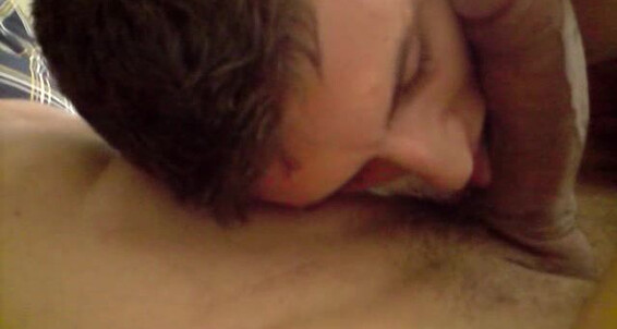 "Gay Boy" Anal, Tattoos, Dad and Son, Oral, Cumshots, Bareback MachoFucker Igor's Home Video) Gay SiteRip