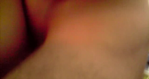 "Gay Boy" Anal, Tattoos, Dad and Son, Oral, Cumshots, Bareback MachoFucker Igor's Home Video) Gay SiteRip