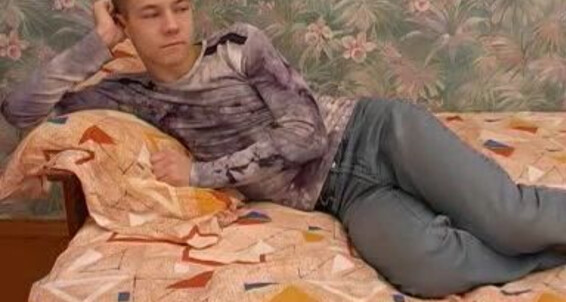 "Gay Boy" anal, teens, russian, oral Ricky and Pasha Gay SiteRip