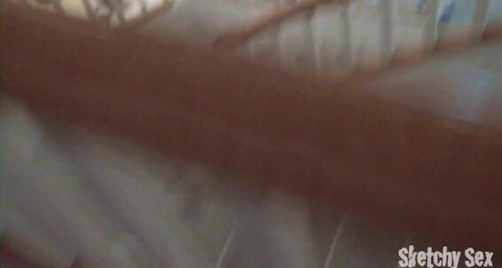 "Gay Boy" Cumshots, Big Dick, Masturbation, Twink, Tattoos, Bareback, Facial, Anal, Threesome SS012 Fuck and Chuck Gay SiteRip