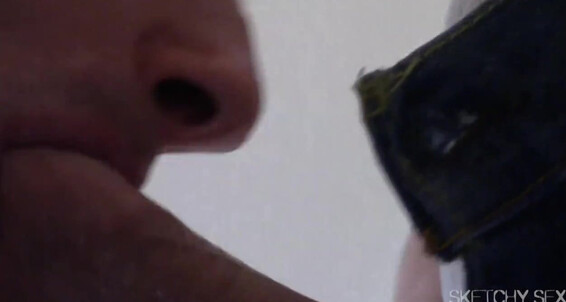 "Gay Boy" Blowjob, Bareback, Masturbation, Cumshot, Anal Sex, Tattoos, Orgy, Facial, Threesome, Big Dicks SS054A Desperate 4 Cum Gay SiteRip