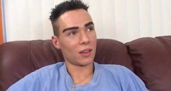 "Gay Boy" Blowjob, Twinks, Anal Luka Magnotta Gay SiteRip