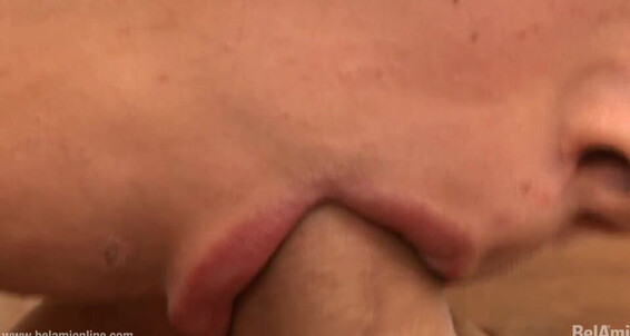 "Gay Boy" Blow Job, Oral Sex, Big Dick, Russian, Cumshots Sex Scenes - Oral Todd and Sasha Gay SiteRip