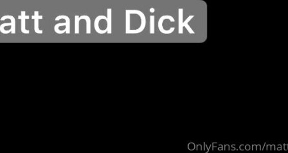 "Beaux Matthews, Dick Dawson, Teddy Forest" Muscle, Twink, Bareback, Tatoos, Threesome, Anal, Older, Hairy, Cumshot, Oral mattanddick - Twink With Massive Cock Submits to Matt and Dick Gay SiteRip