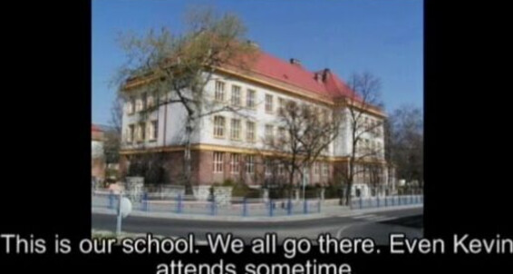 "Gay Boy" twinks, bareback, oral, anal, toilet, face cumming The school toilet Gay SiteRip