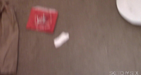 "Gay Boy" Cumshots, Tattoos, Big Dicks, Anal Sex, Masturbation, Bareback, Orgy SS054B Cum-Trashed Ass Gay SiteRip