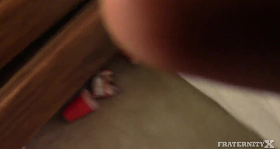 "Gay Boy" Gang Bang, Cumshots, Blowjob, Bareback, Tattoos, Masturbation, Spitting, Anal Sex, Amateur FX104B Smashing Face Gay SiteRip