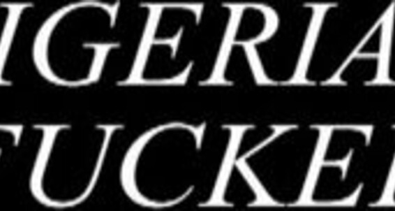 "Gay Boy" Anal, Bareback, Oral, Interracial, Duet, Cumshots, Studs Nigerian Fucker Gay SiteRip