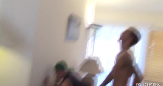 "Gay Boy" Anal, Muscles, Big Dick, Cumshot, Masturbation, Tattoos, Facial, Bareback, Jizz Orgy SS029 Closeted Big Dick Gay SiteRip