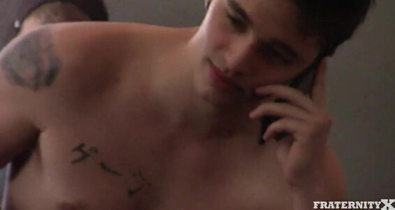 "Gay Boy" Tattoo, Orgy, Amateur, Facial, Twinks, Bareback, Anal Throw His Ass Down Gay SiteRip