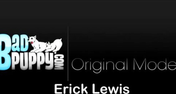 "Gay Boy" Black, Russian, Muscular, Big Cock, Cum, Solo, Wank Erick Lewis Gay SiteRip