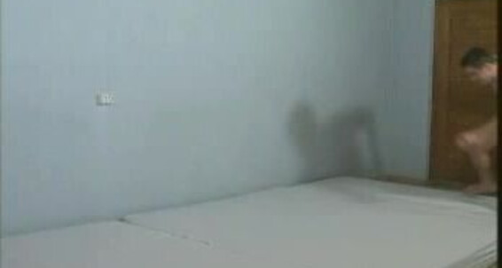 "Gay Boy" Anal Sex, Twinks, Orgy, Oral Sex 9 Twinks Orgy Gay SiteRip