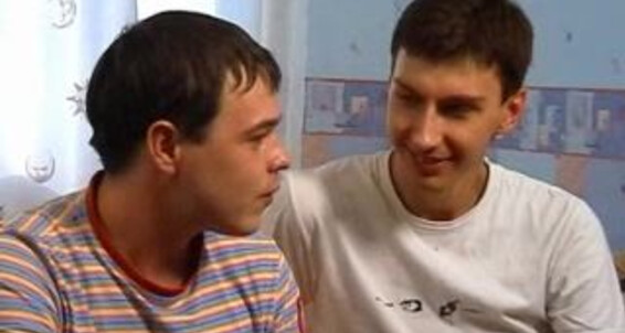 "Gay Boy" oral, condoms, amateur, anal, sex for money, teens Lory, Vasia, Mark Gay SiteRip