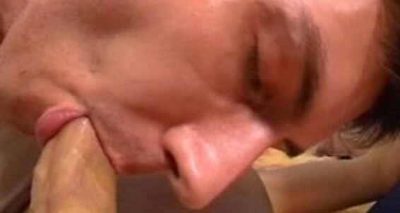 "Gay Boy" oral, condoms, amateur, anal, sex for money, teens Lory, Vasia, Mark Gay SiteRip