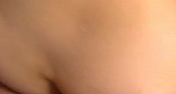 "Gay Boy" oral, condoms, amateur, anal, sex for money, teens Lory, Vasia, Mark Gay SiteRip