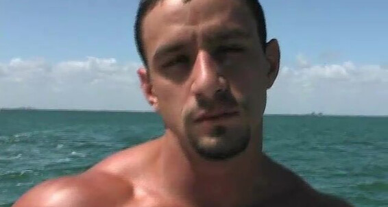 "Gay Boy" Solo, Big Dick, Muscle, Masturbation Macho Nacho Gay SiteRip