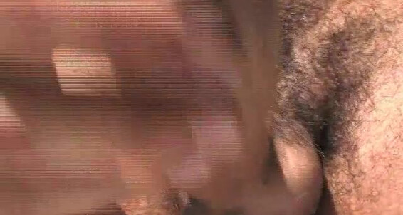 "Gay Boy" Solo, Big Dick, Muscle, Masturbation Macho Nacho Gay SiteRip