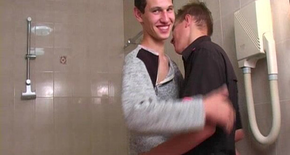 "Gay Boy" teens, spanking, russian Sex & Spank Gay SiteRip