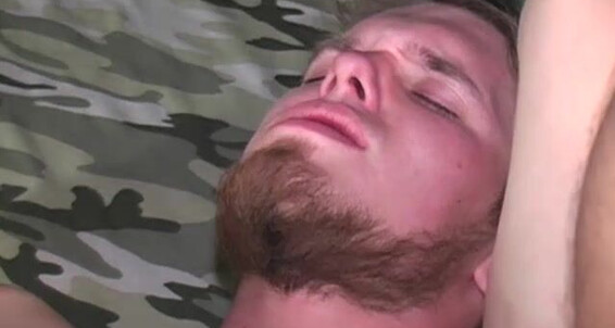 "Jacques Satori, Zeke Stardust" Rimming, Young Men, Oral, Tattoos, Bareback, Masturbation, Cum Shots, Jerking Off Jacques Satori and Zeke Stardust Gay SiteRip