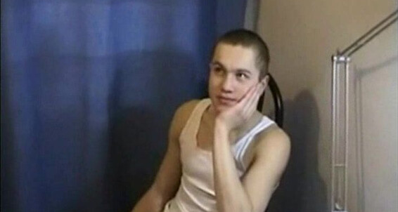 "Gay Boy" masturbation, russian, anal, oral, amateur, cum shots Teaching Valera Gay SiteRip