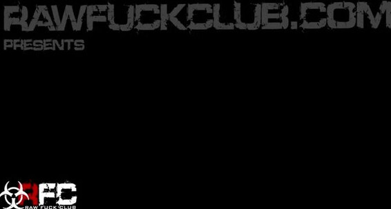 "Gay Boy" Rimming, Masturbation, Anal, Bareback, Big Dick Brandon Hawk & Derek Parker Gay SiteRip