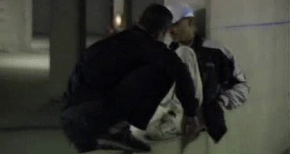 "Gay Boy" anal, oral, rape, cumshots, rimming Parking rape Gay SiteRip