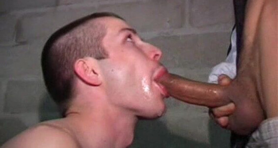 "Gay Boy" anal, oral, rape, cumshots, rimming Parking rape Gay SiteRip