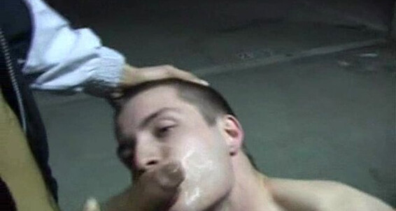 "Gay Boy" anal, oral, rape, cumshots, rimming Parking rape Gay SiteRip