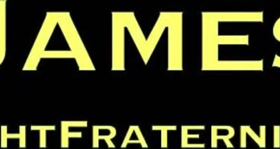 "Gay Boy" Blowjob, Cumshot, Piercing, Tattoos, Muscles James Cannon at the Straight Fraternity gloryhole Gay SiteRip