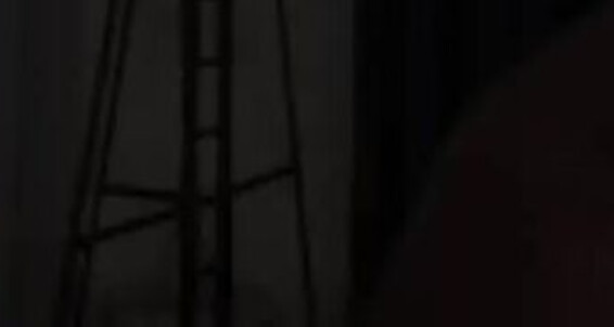 "Tony Orlando, Wrex Wylde" Bareback, Oral, SiteRip, Rosebud, Anal, Piercing, Fetish, Fisting Dungeon Pig, Scene 02 Gay SiteRip