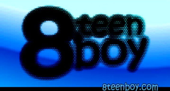 "Ross Michaels, Damien Lucas" Anal Sex, Twink, Oral Sex Ross & Damien 8teenboy