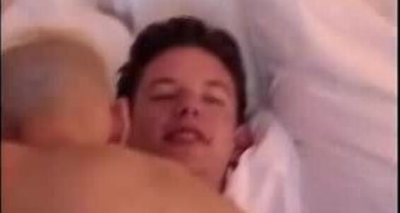 "Gay Boy" teens, daddies, oral, amateur, anal Joey with Markie Gay SiteRip