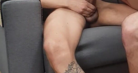 "Gay Boy" Tattoos, Deep Throat, Latinos, Muscles, Domination, Anal, Cumshot, Blowjob, Big Dick, Smooth O sobrinho dominou o tio Gay SiteRip