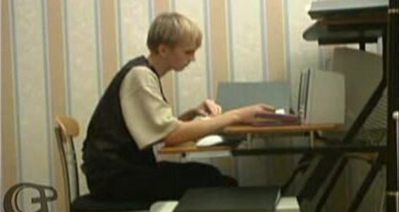 "Gay Boy" {genre, [mix; min=2; max=3; firstupper]} Russian Twink Dad and Son Gay SiteRip