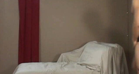 "Gay Boy" Anal Sex, Rimming, Oral Sex, Tatoos, Uncut, Europeans, FlipFlop, Kissing, Couples Casting Couch 25 Arthur Gordon, Robin Sanchez Gay SiteRip