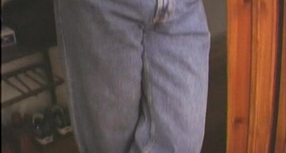 "Gay Boy" Blonde, Jerk Off, Cum, Solo Ivan Mushevke Gay SiteRip