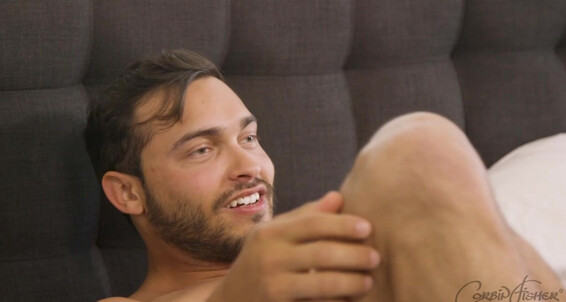 "Malec, Mitch" Cumshots, Anal Sex, Masturbation, Bareback, Uncut, Blowjob, Rimming, Muscles, Kissing ACM2600 Deep Dicking Mitch Gay SiteRip