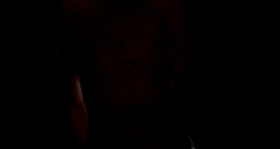 "Marcus Rivers, Legrand Wolf" Dildo, Facial, CMNM, Cumshot, Fingering, Handjob Boy River Chapter 1 The Merchandise Gay SiteRip